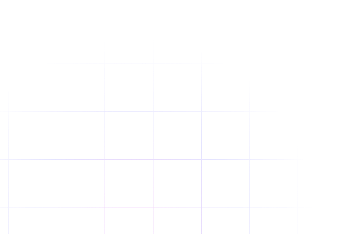 bann-case-study-square-bottom