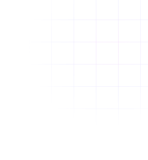 bann-case-study-square-top