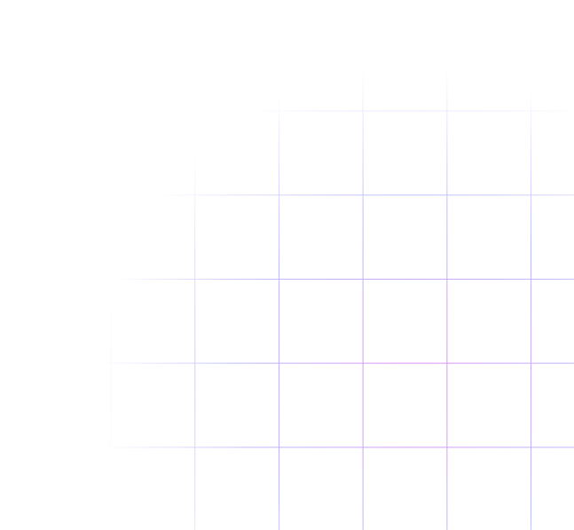 common-digital-square-bottom