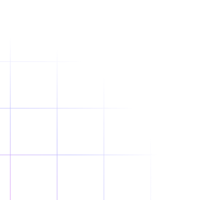 dentists-square-bottom