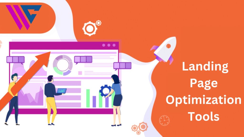 Landing Page Optimization Tools