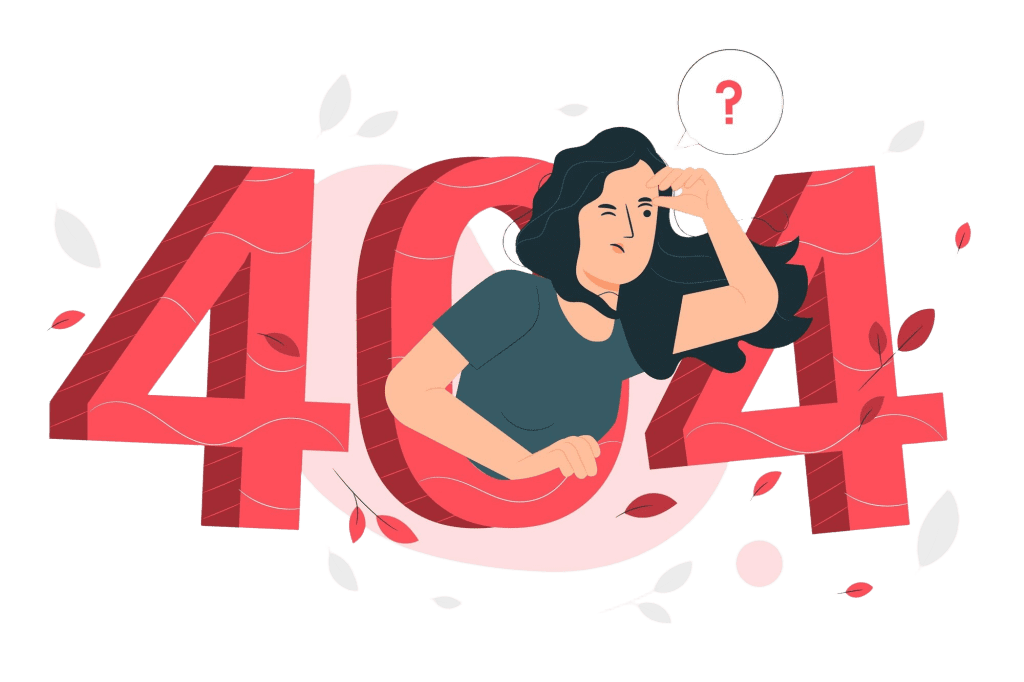 error-404-concept-illustration