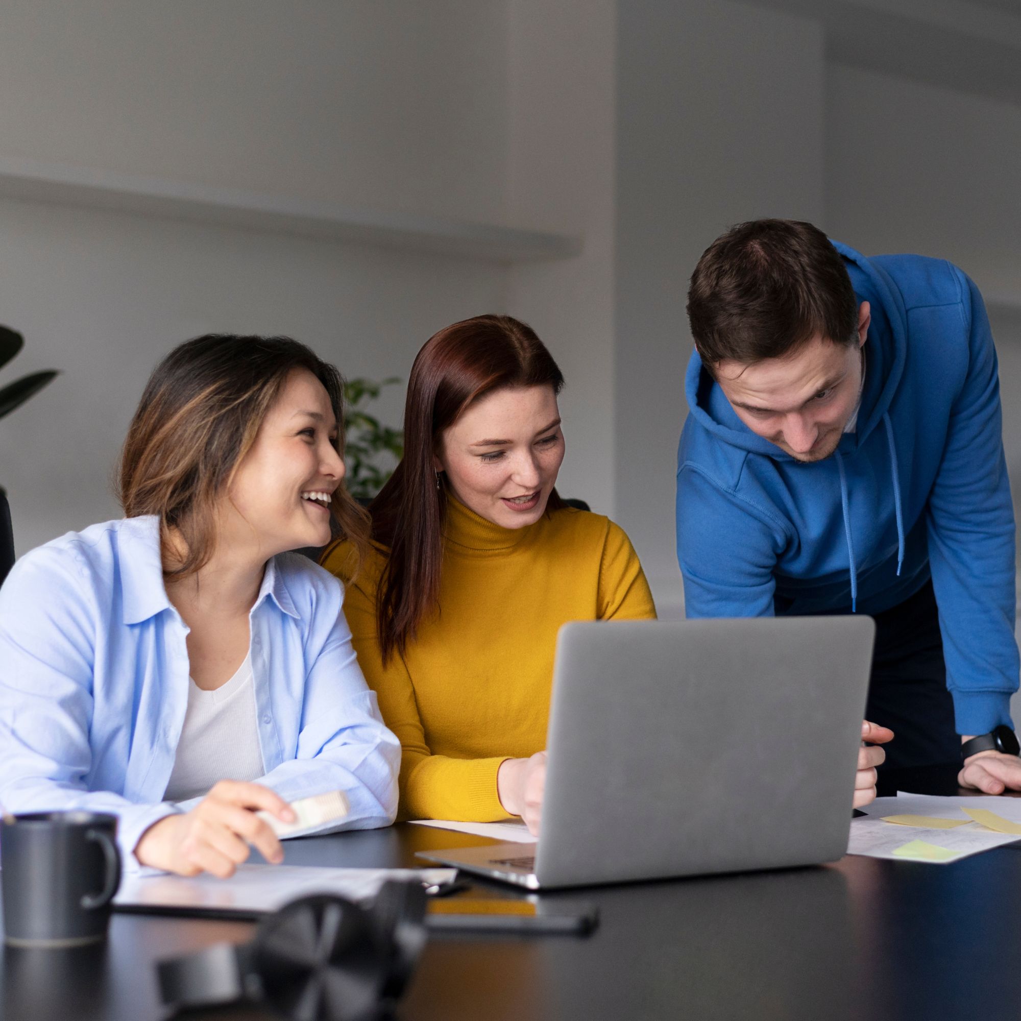 seo for carpet cleaners seo for carpet cleaners