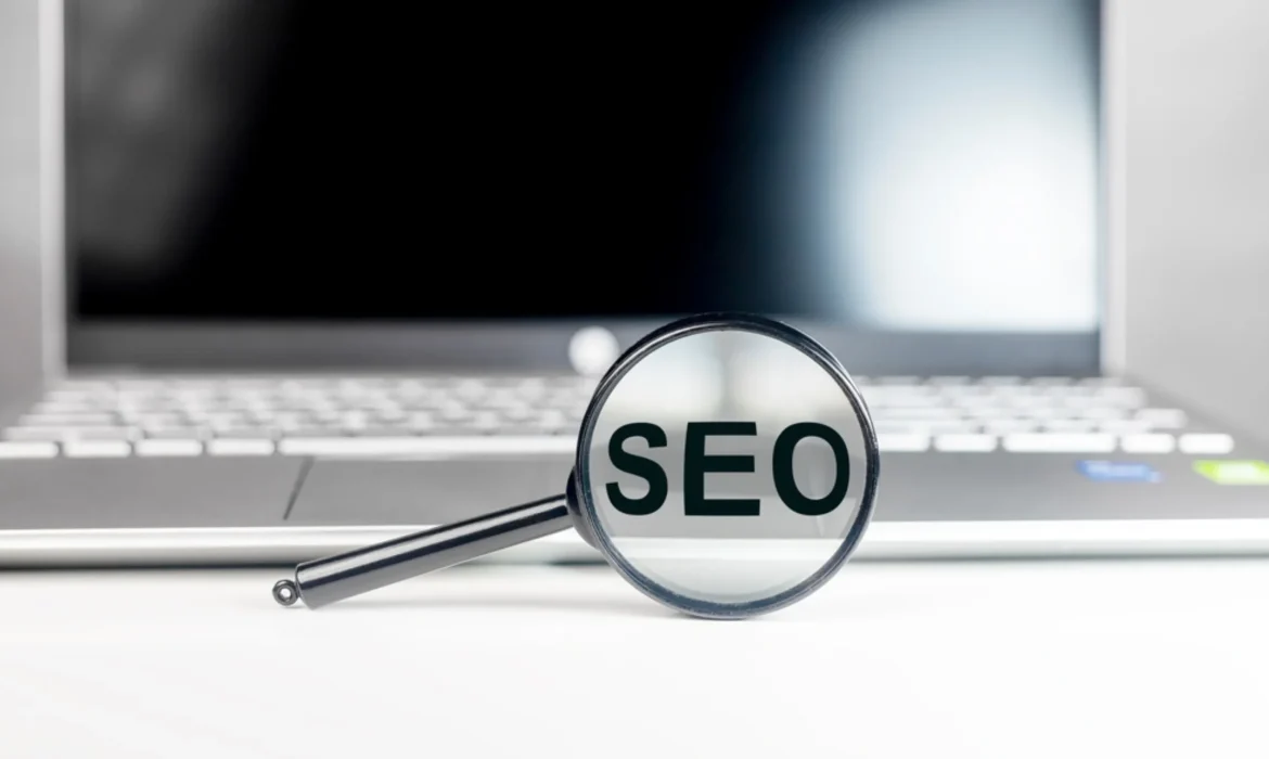 acronym seo