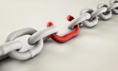 What is Disavowing? And How to Disavow Links