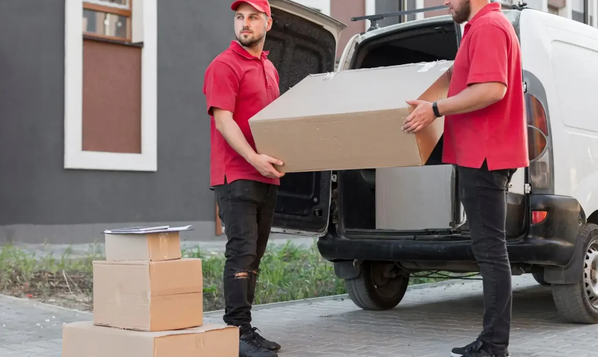 leads for moving companies