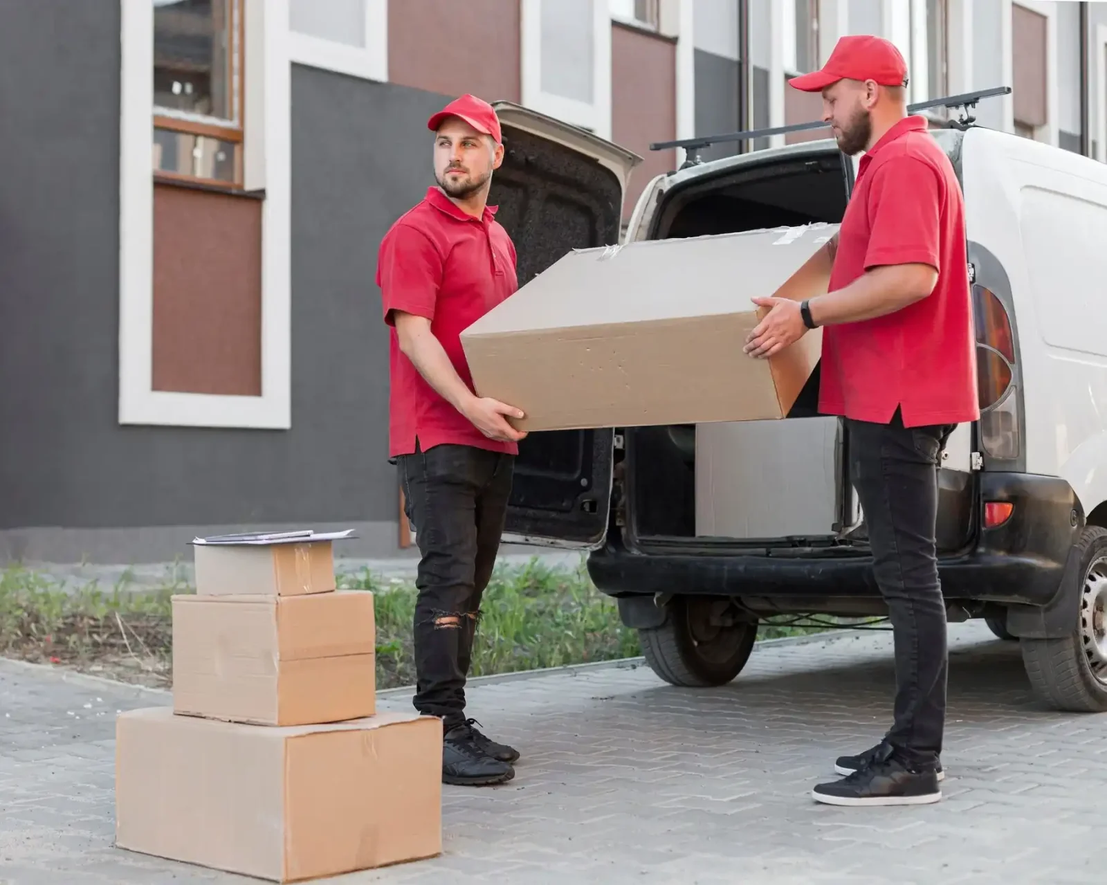 leads for moving companies