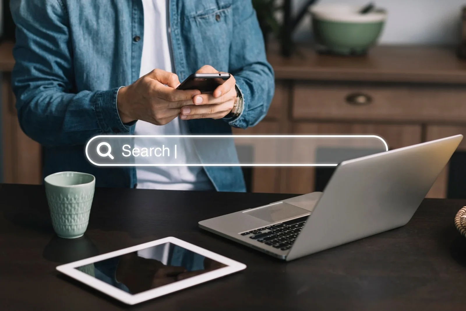 seo freelancer