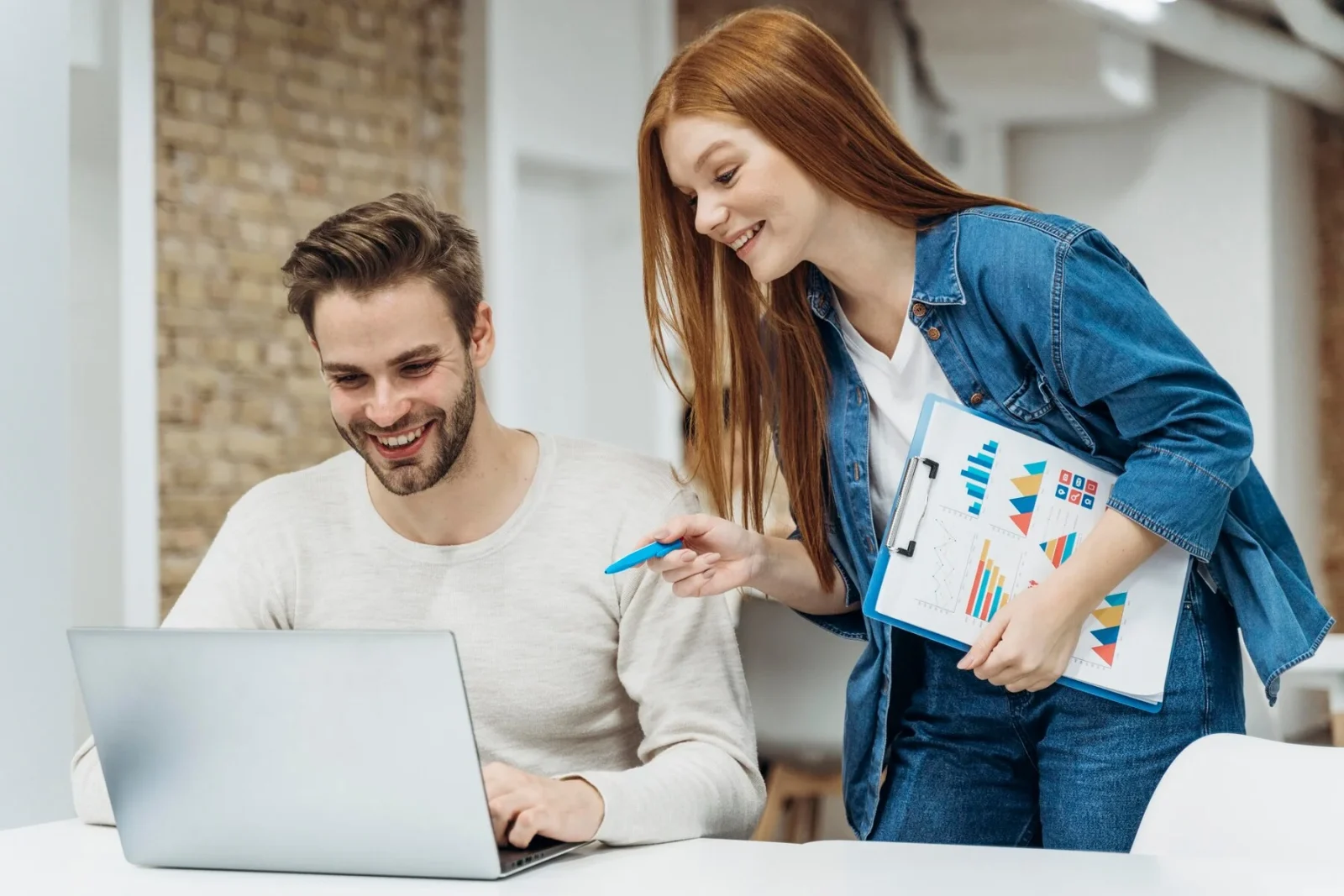 seo lead generation