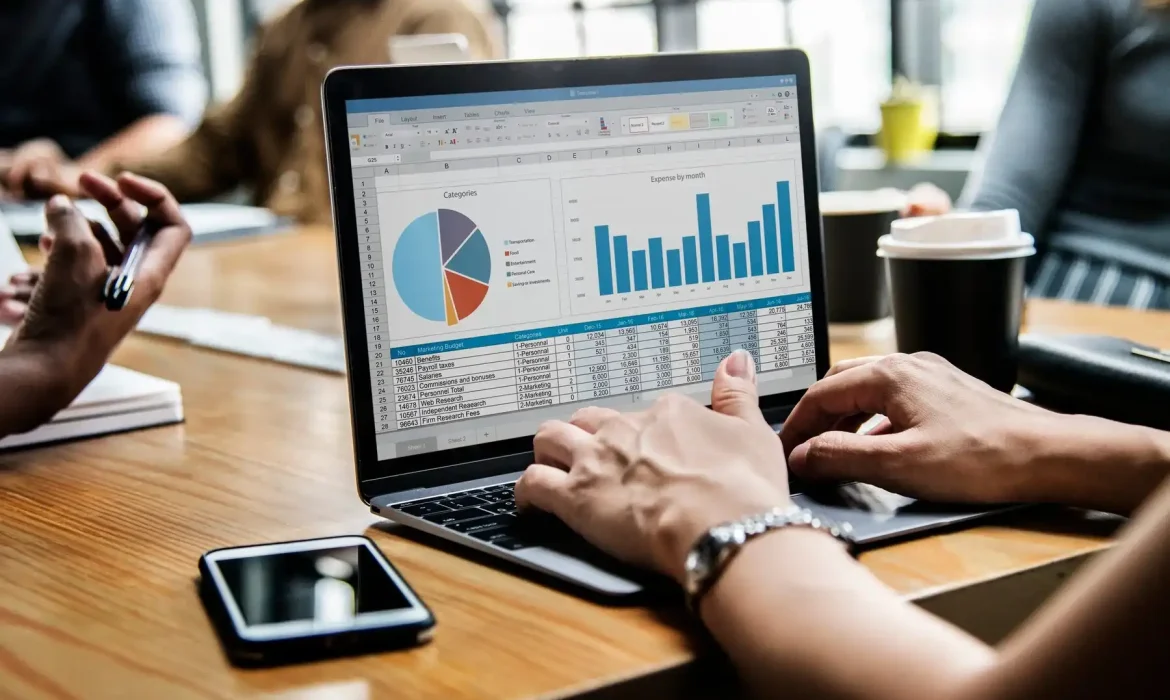 seo reports for clients