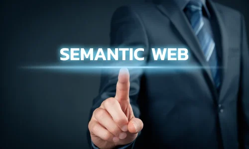 How to Leverage Semantic SEO to Increase Website Rankings