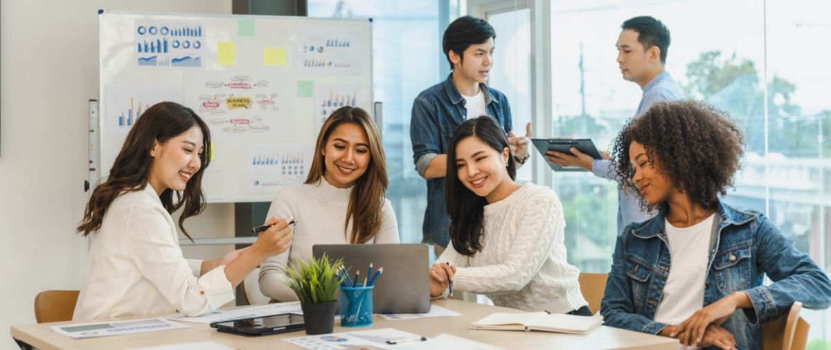 technical website seo audit services