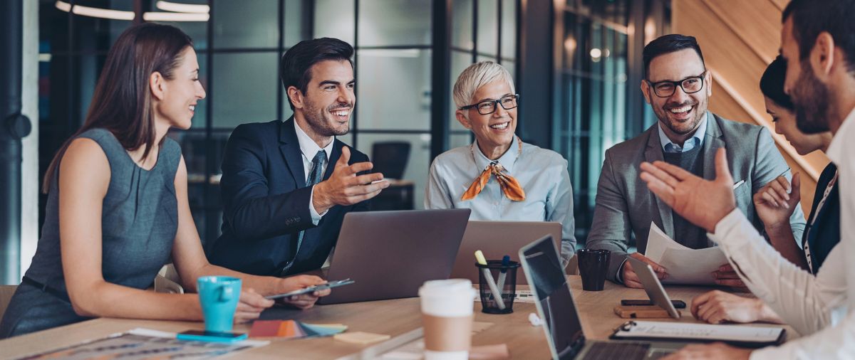 digital marketing strategies in australia