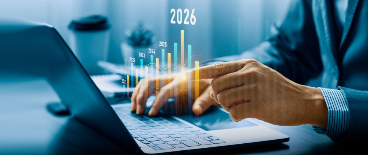 digital transformation trends in australia