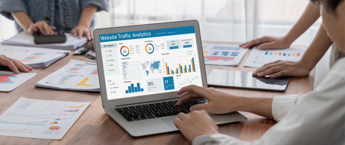 impact of digital marketing on indian industries