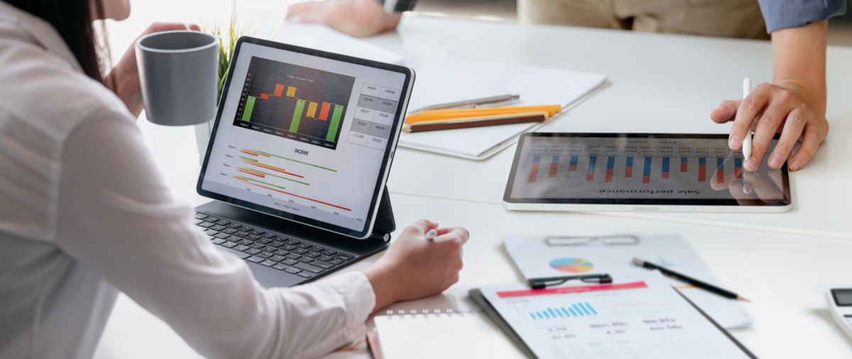 indian digital marketing agency qualities