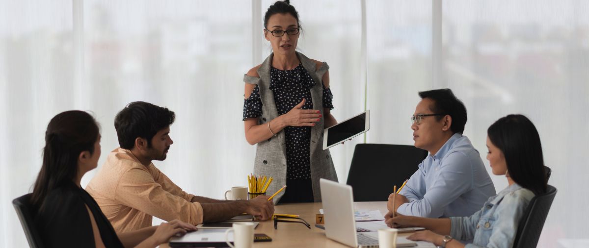 online marketing agency in usa