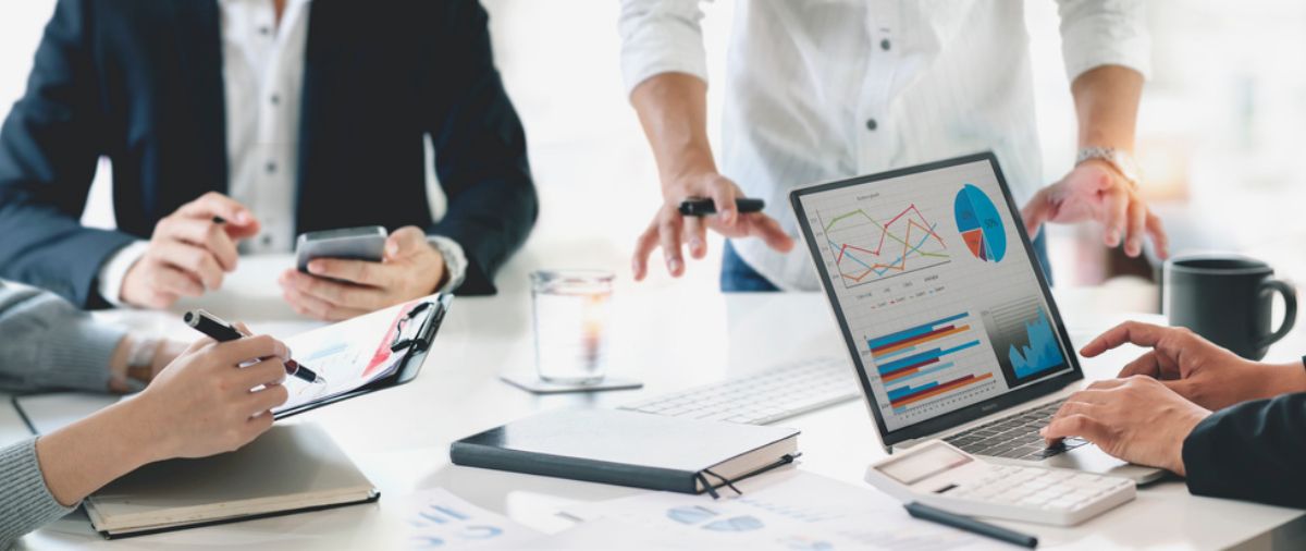 online marketing company in australia