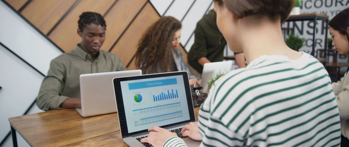 kpis matter for florida business seo success