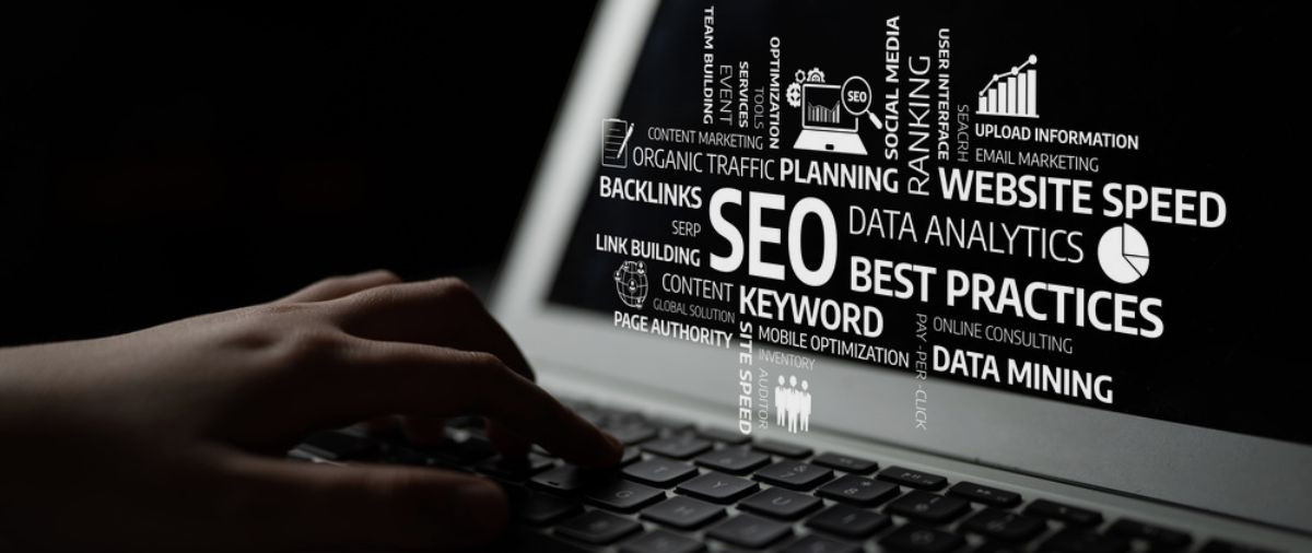 on page seo techniques