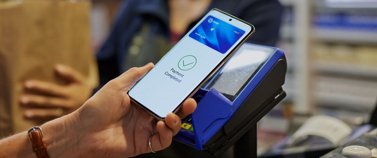 shopify secure payments and checkout experience