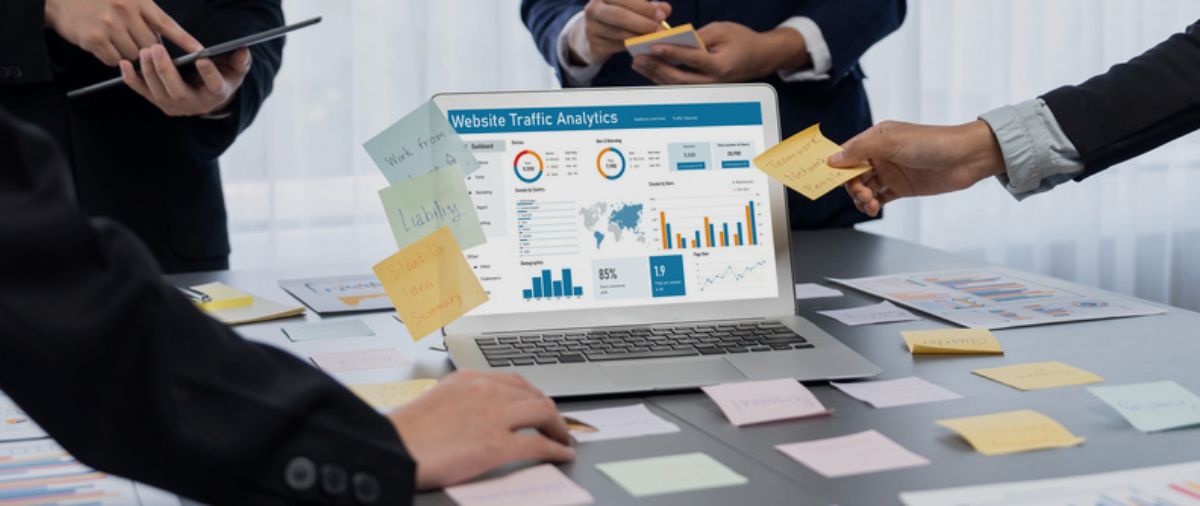 hyper targeted audience segmentation