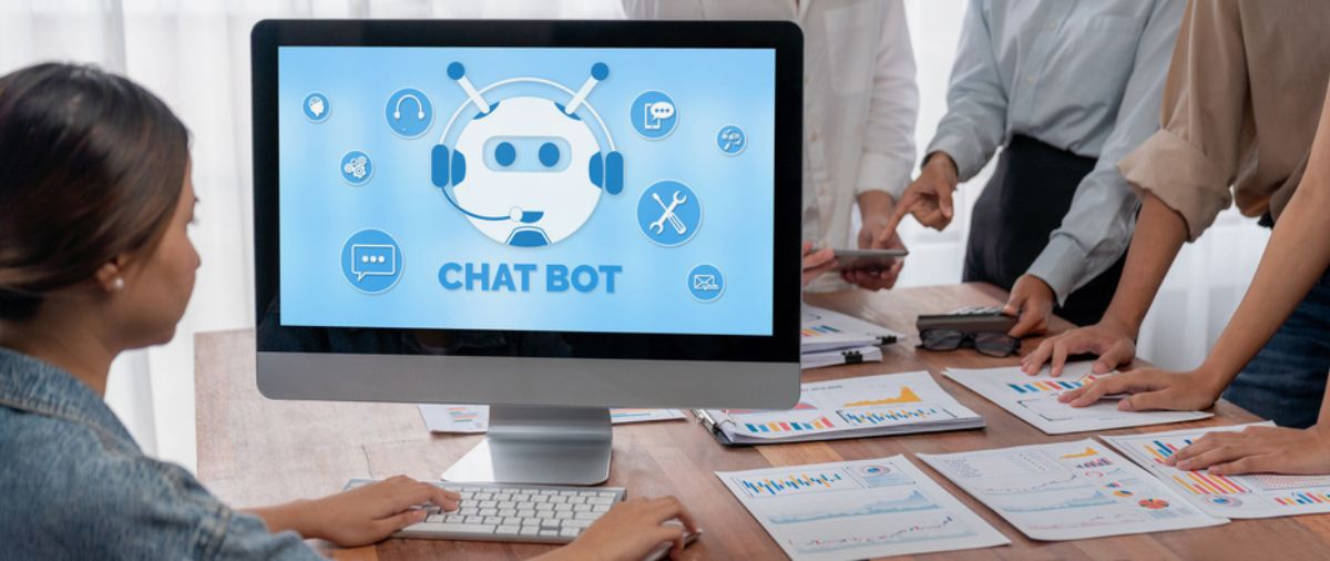 ai is changing digital marketing for chandigarh businesses