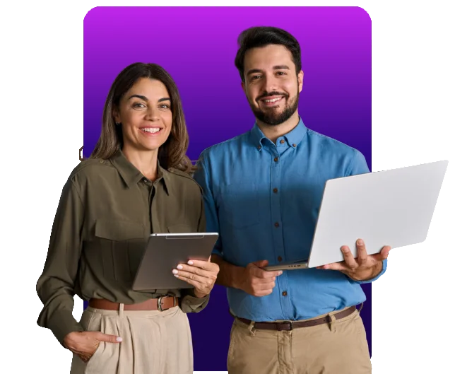 course-banner-bg