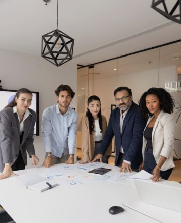 Service Image