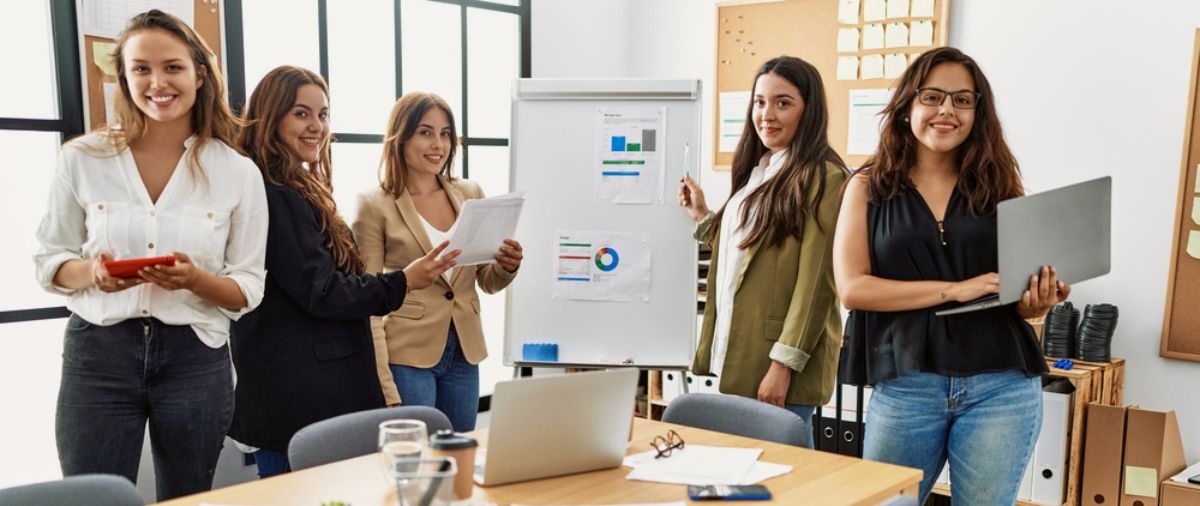 factors matter for phoenix business success