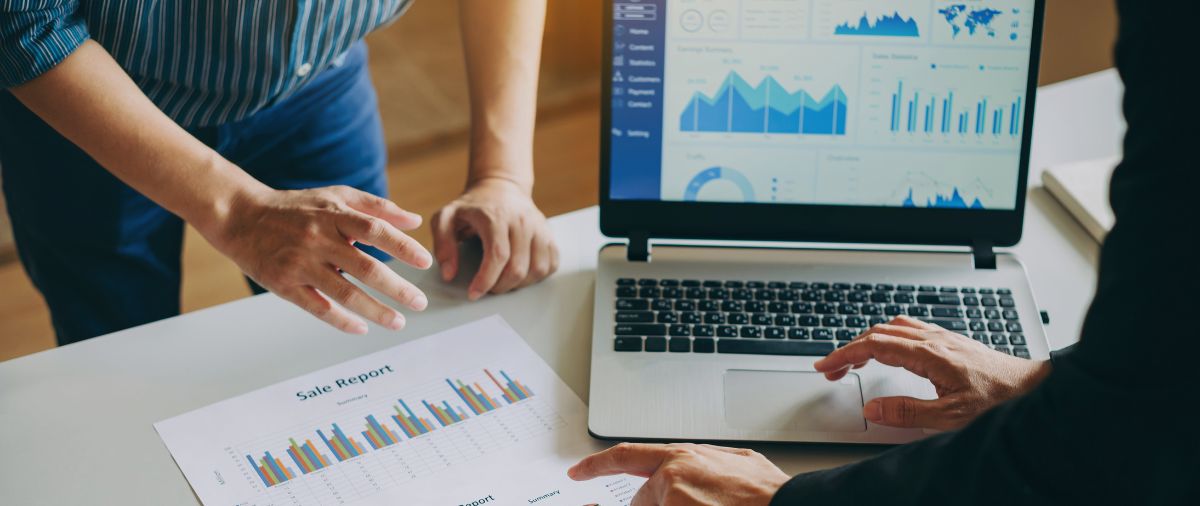 how tampa businesses can scale with digital marketing