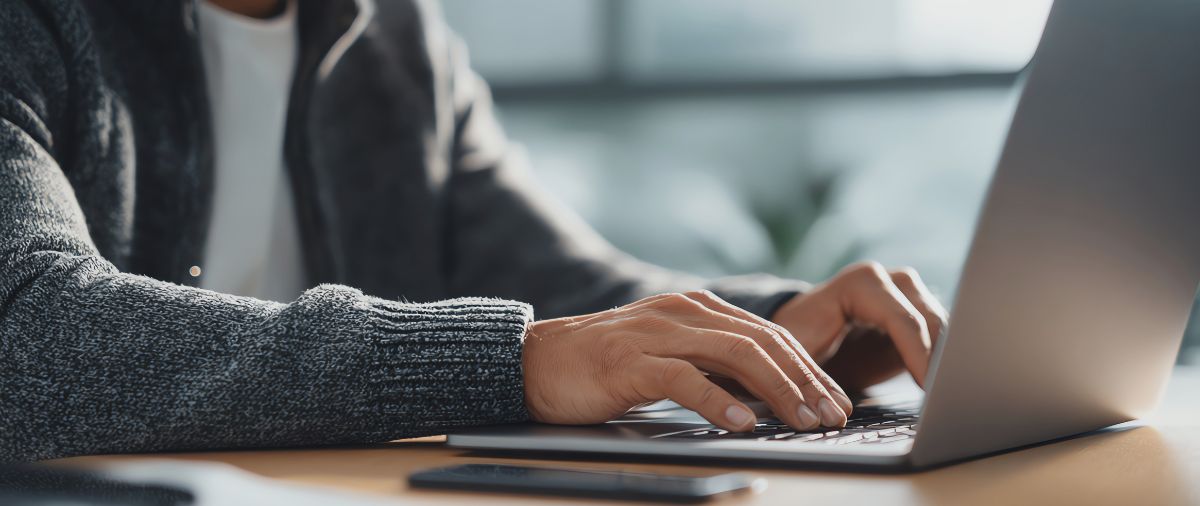 improving website performance and user experience