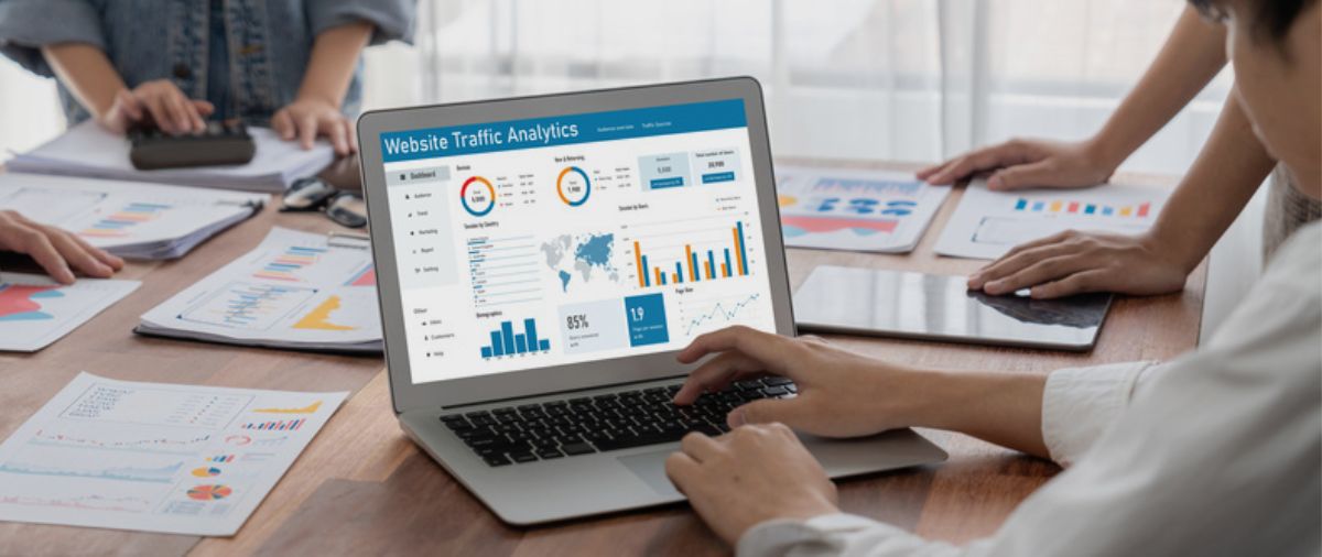 local seo for better visibility of atlanta businesses