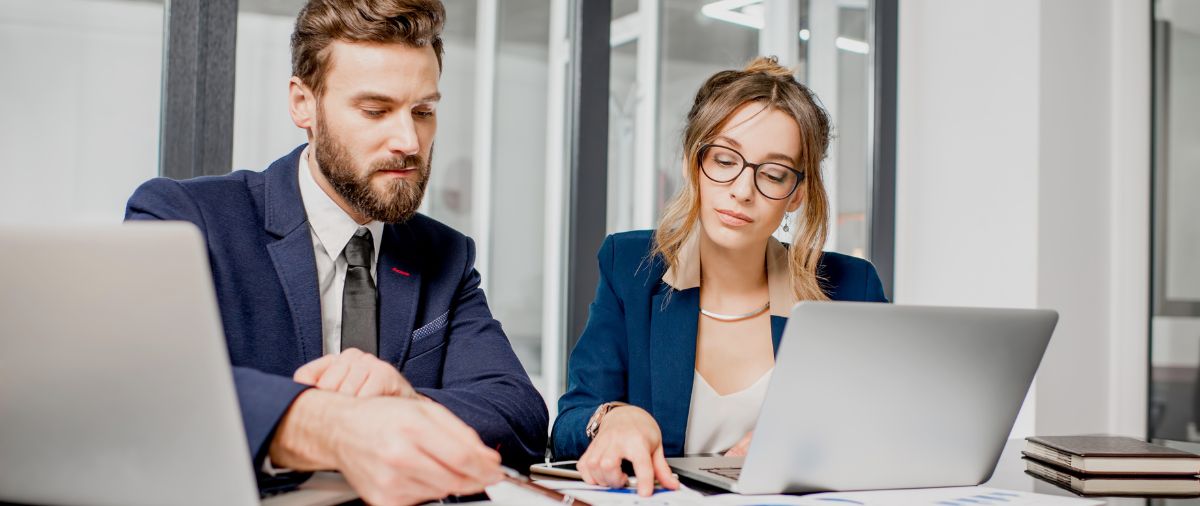 mastering the new search landscape