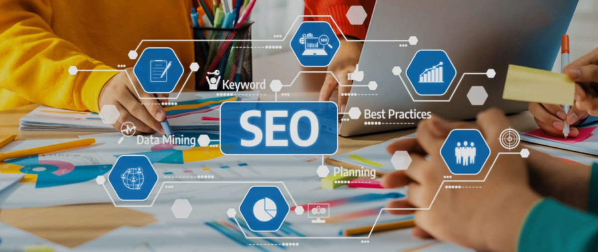 on-page seo requirements to rank high