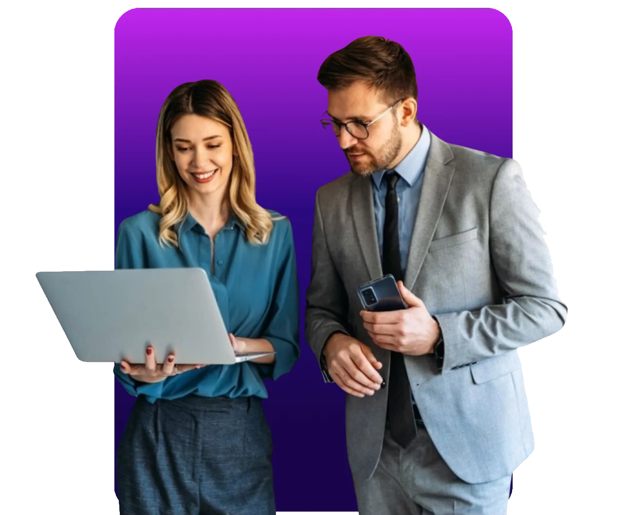 course-banner-bg