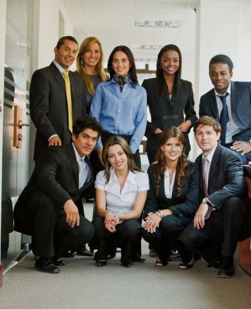 Service Image