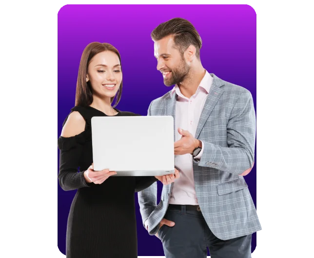 course-banner-bg