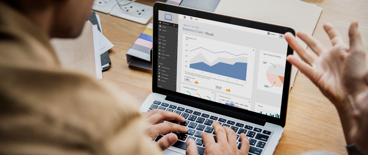 understanding core web vitals