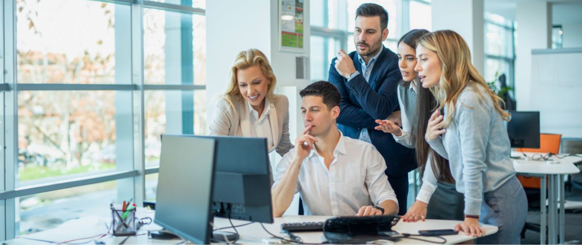 business need llm optimization services