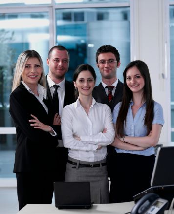 Service Image