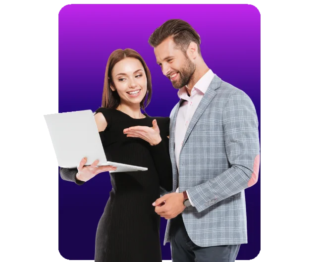 course-banner-bg