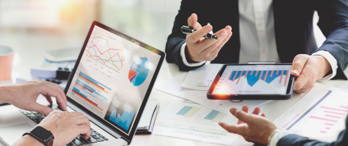 optimizing on page seo and technical performance