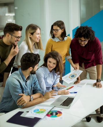 Service Image