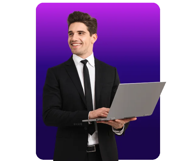 course-banner-bg