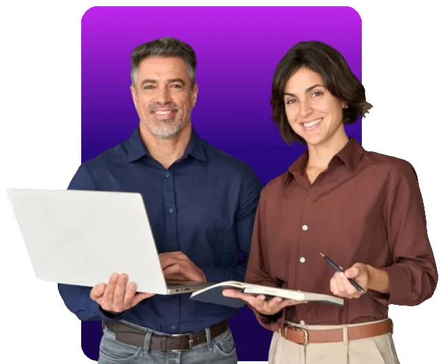 course-banner-bg