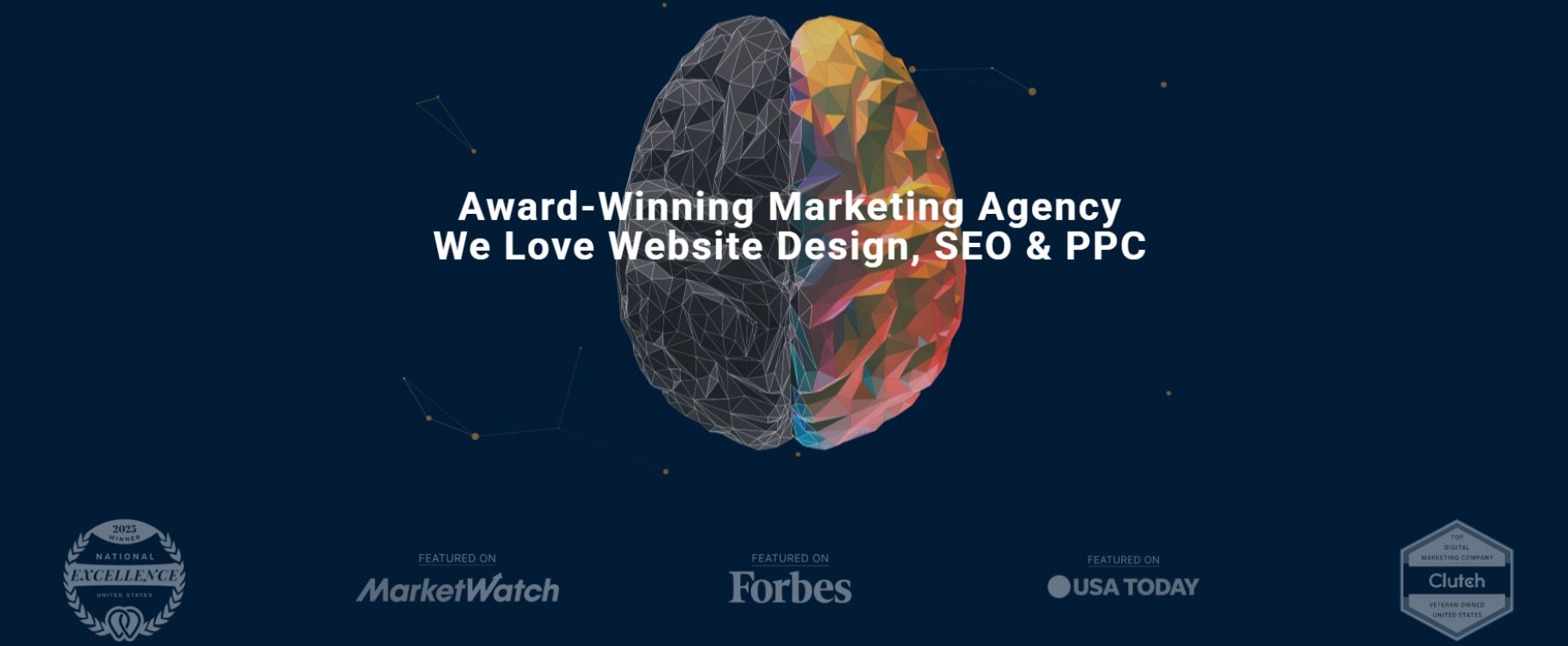 Funnel Boost Media Marketing Agency