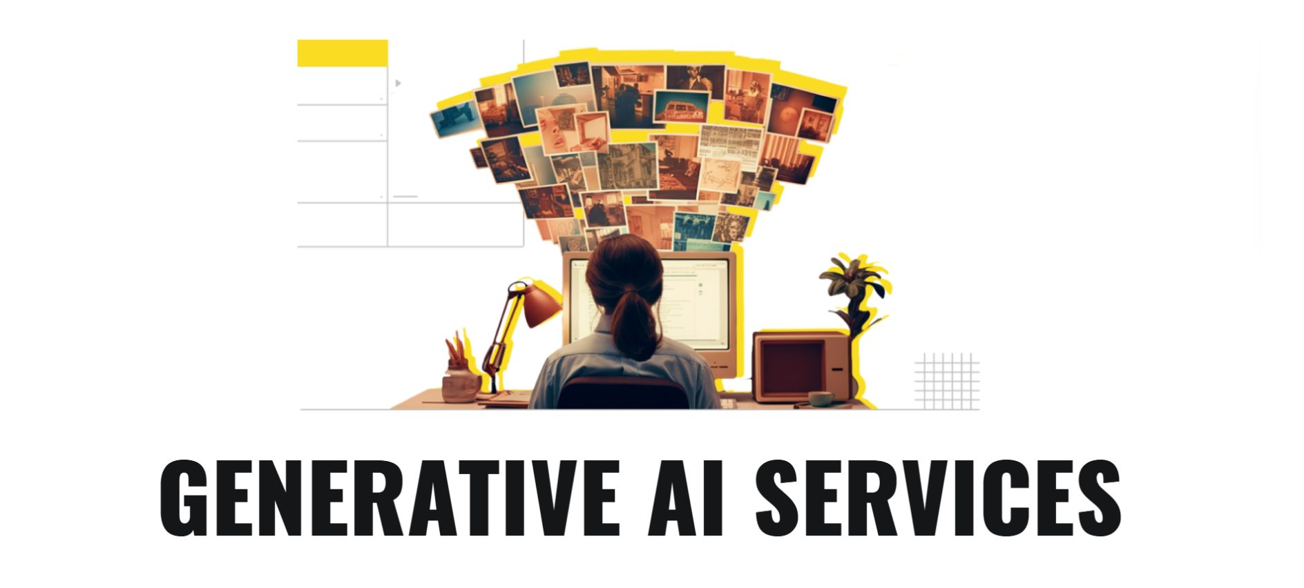 iPullRank Generative AI Agency