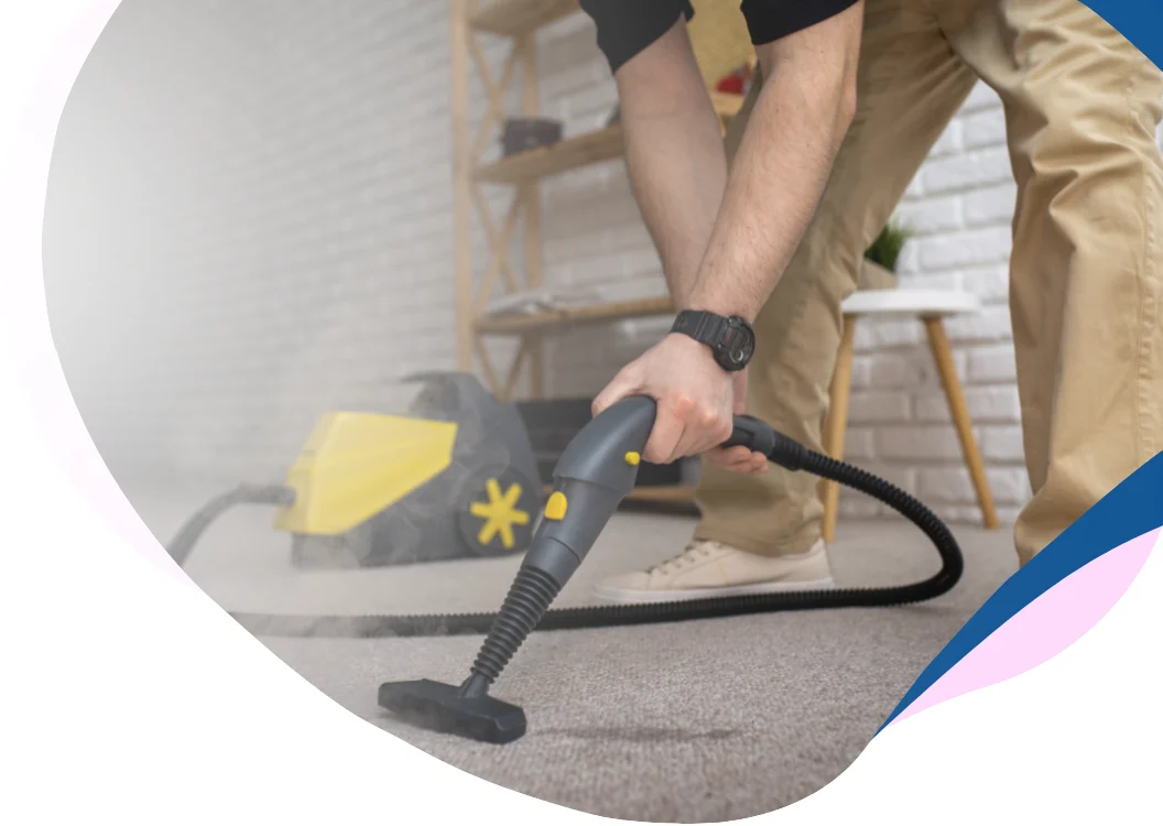 carpet cleaning seo carpet cleaning seo